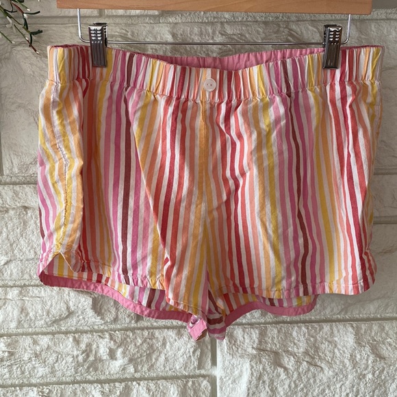 Xhilaration Other - 😴 Pajama Shorts - Large